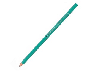 Graphite pencil CONCORDE GREEN OFFICE, HB