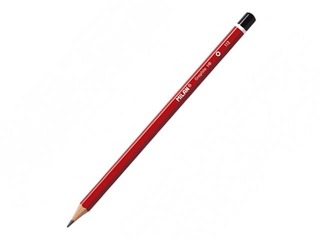 Graphite pencil Milan, HB