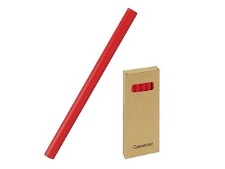 Harilik pliiats Carpenter