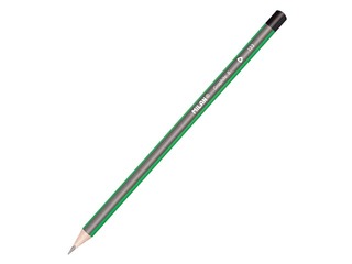 Zīmulis trīsstūra Milan, B