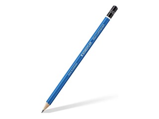 Kарандаш Staedtler Mars Lumograph 100, 2H