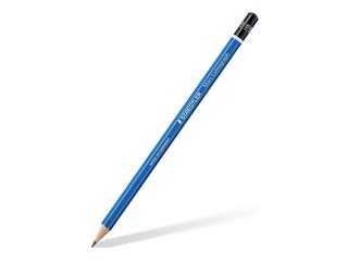 Kарандаш Staedtler Mars Lumograph 100, HB