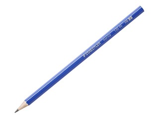 Kарандаш Staedtler norica 130 46, HB