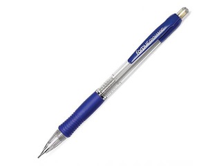 Mehāniskais zīmulis Forpus, Dynamic, 0.5mm