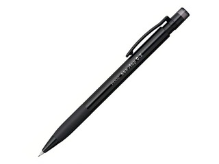 Механический карандаш Penac Nonstop 0.5мм