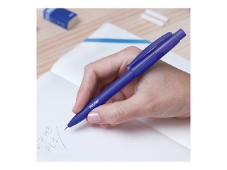 Mechanical pencil Milan, PL1, 0.7mm