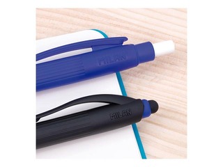 Mechanical pencil Milan, PL1, 0.7mm