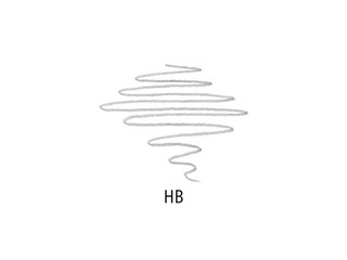 Механический карандаш Staedtler, Mars technico 780, HB, черный, 2мм