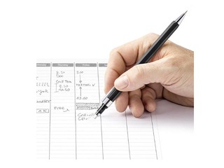 Механический карандаш Staedtler, 778, HB, с ластиком, черный, 0.5мм