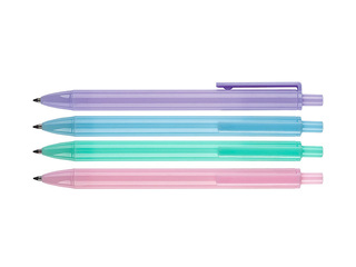 Механический безчернильный карандаш Eternal, 0.5мм