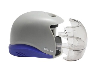 Pencil sharpener Eagle, battery operated