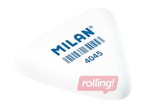 Ластик  Milan 4045