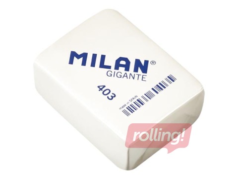 SALE Kumm 403 Milan 403, tööstuslik tüüp, 1 tk.
