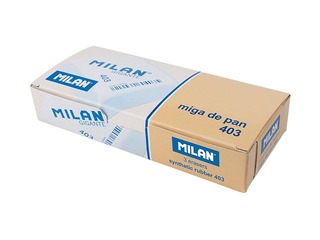SALE Kumm 403 Milan 403, tööstuslik tüüp, 1 tk.