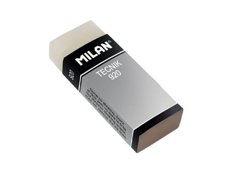Eraser Milan, Tecnik 920