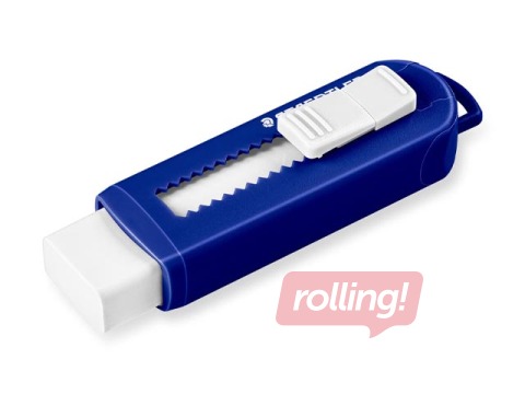 Kustutuskumm Staedtler, 525 PS