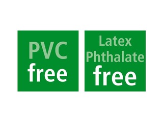 Kustutuskumm Staedtler, 525 PS