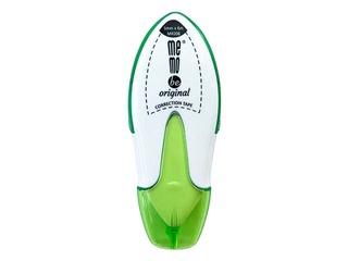 Correction tape MemoBe, 5mm x 8m