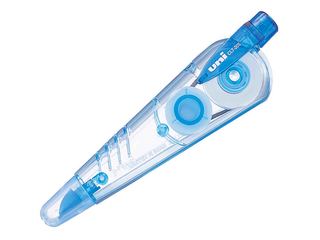 Korekcijas lente Uni CLT-205, 5mm x 8m