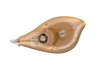 Korekcijas lente Forofis, 5mm x 20m