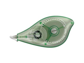 Корректировочная лента Forofis, 5мм x 20м