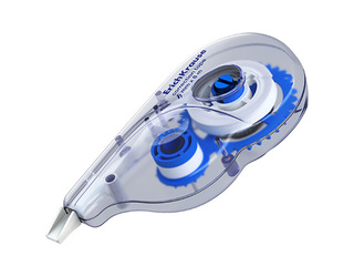 Корректирующая лента ErichKrause Arctic, 5мм×8м