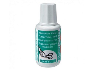 Correction fluid Stanger, Classic Set, 18ml