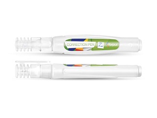 Correction pen Forpus, 7ml