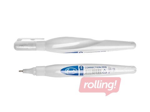 Correction pen Forofis, 5ml