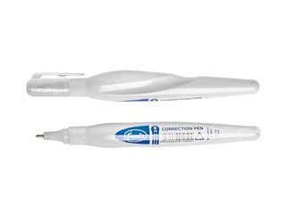 Korekcijas pildspalva Forofis, 5ml