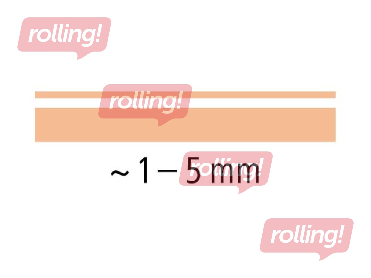 Teksta marķieru komplekts Staedtler Textsurfer 364, 1-5mm, 10 pasteļkrāsas