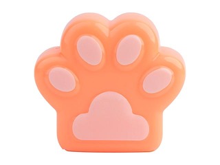 Teksta marķieris Happy Color, CAT&DOG, 5 krāsas,  1-5mm +Līgo dāvana!