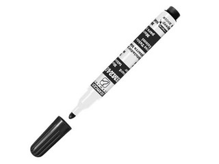 Whiteboard marker Stanger, BM 240, black