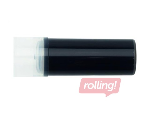 Refill cartridge for PILOT V BOARD MASTER white board marker black