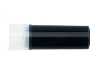 Refill cartridge for PILOT V BOARD MASTER white board marker black