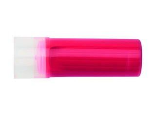 Refill cartridge for PILOT V BOARD MASTER white board marker red