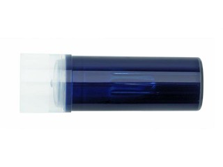 Refill cartridge for PILOT V BOARD MASTER white board marker blue