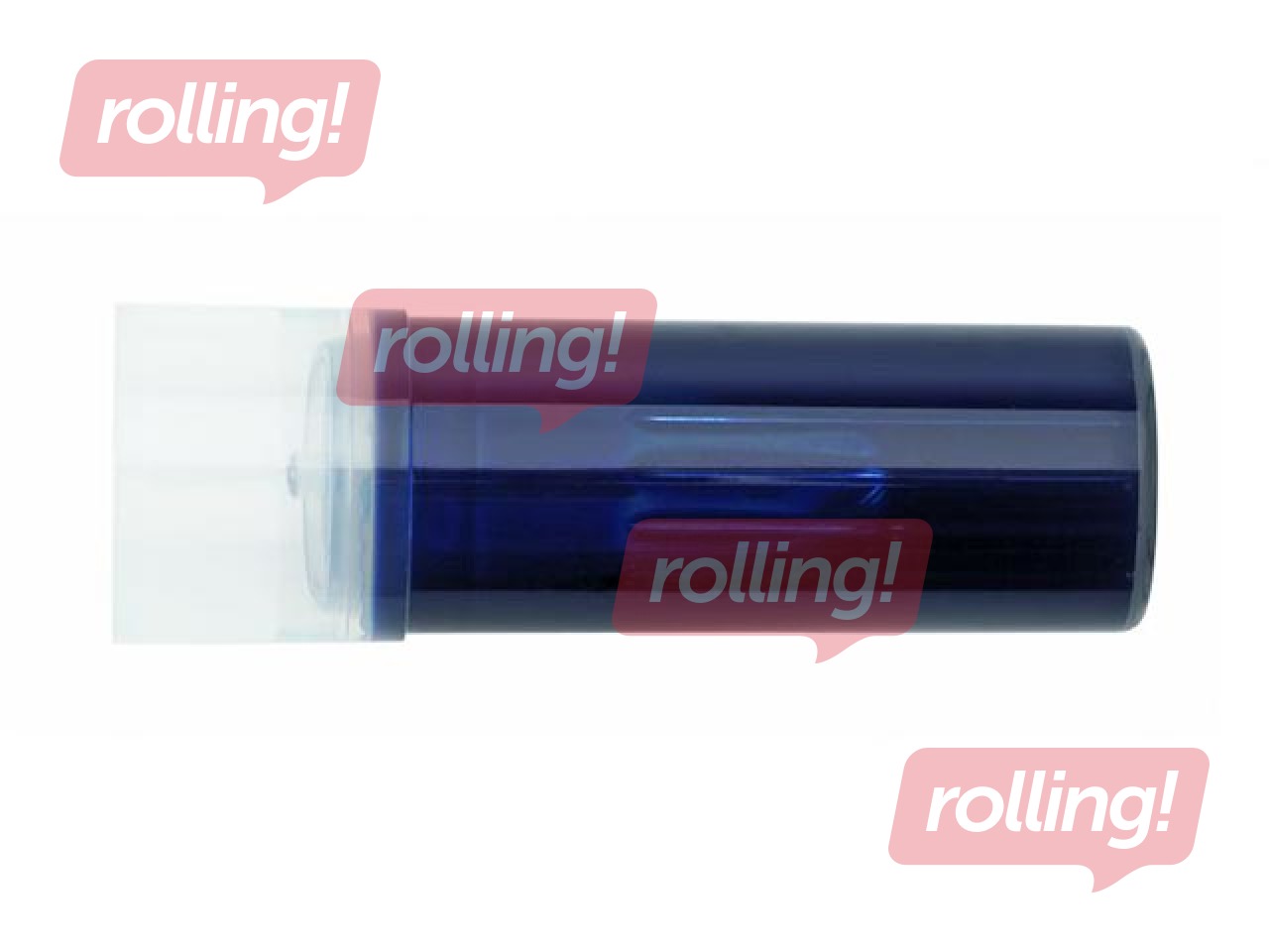 Tindipadrun tahvlimarkerile PILOT V BOARD MASTER