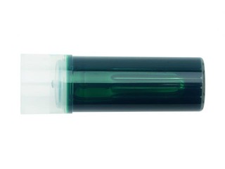 Refill cartridge for PILOT V BOARD MASTER white board marker green