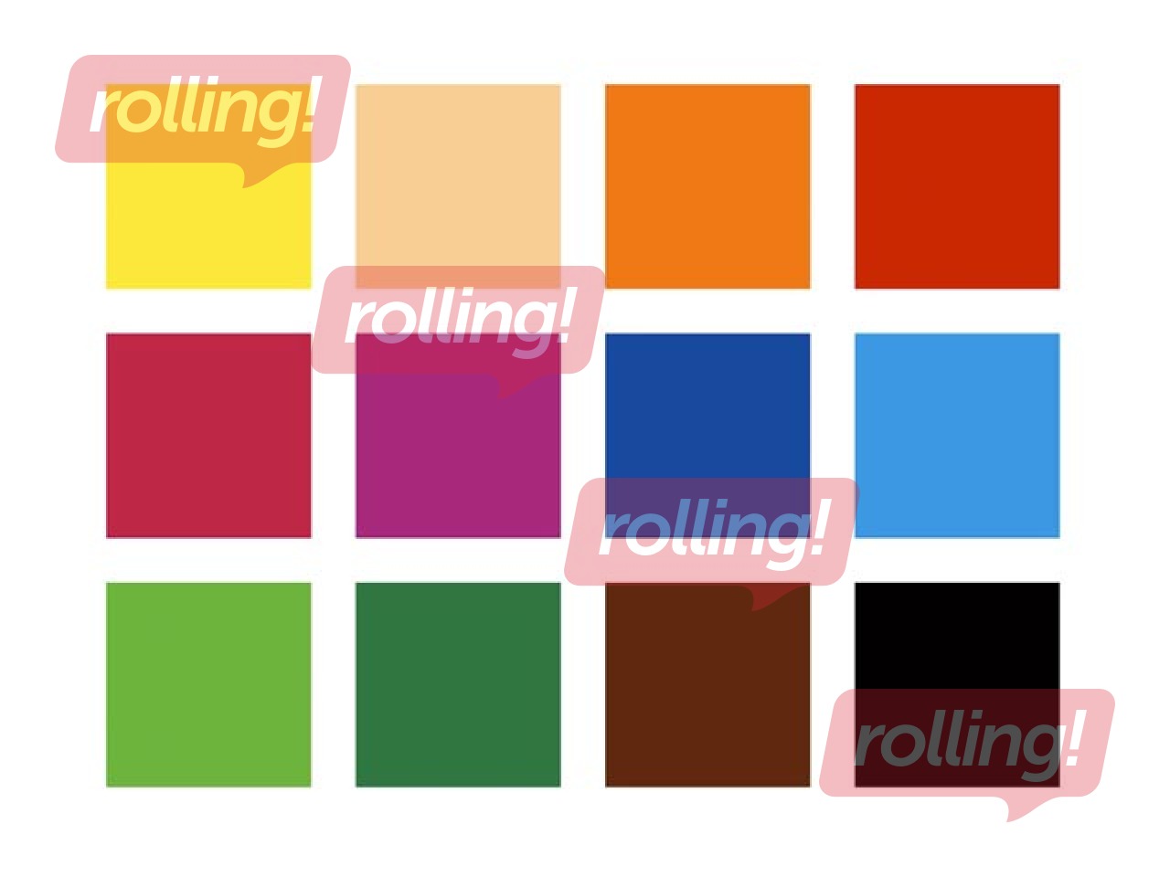 Krāsainie zīmuļi Staedtler 146C, 12 gab.