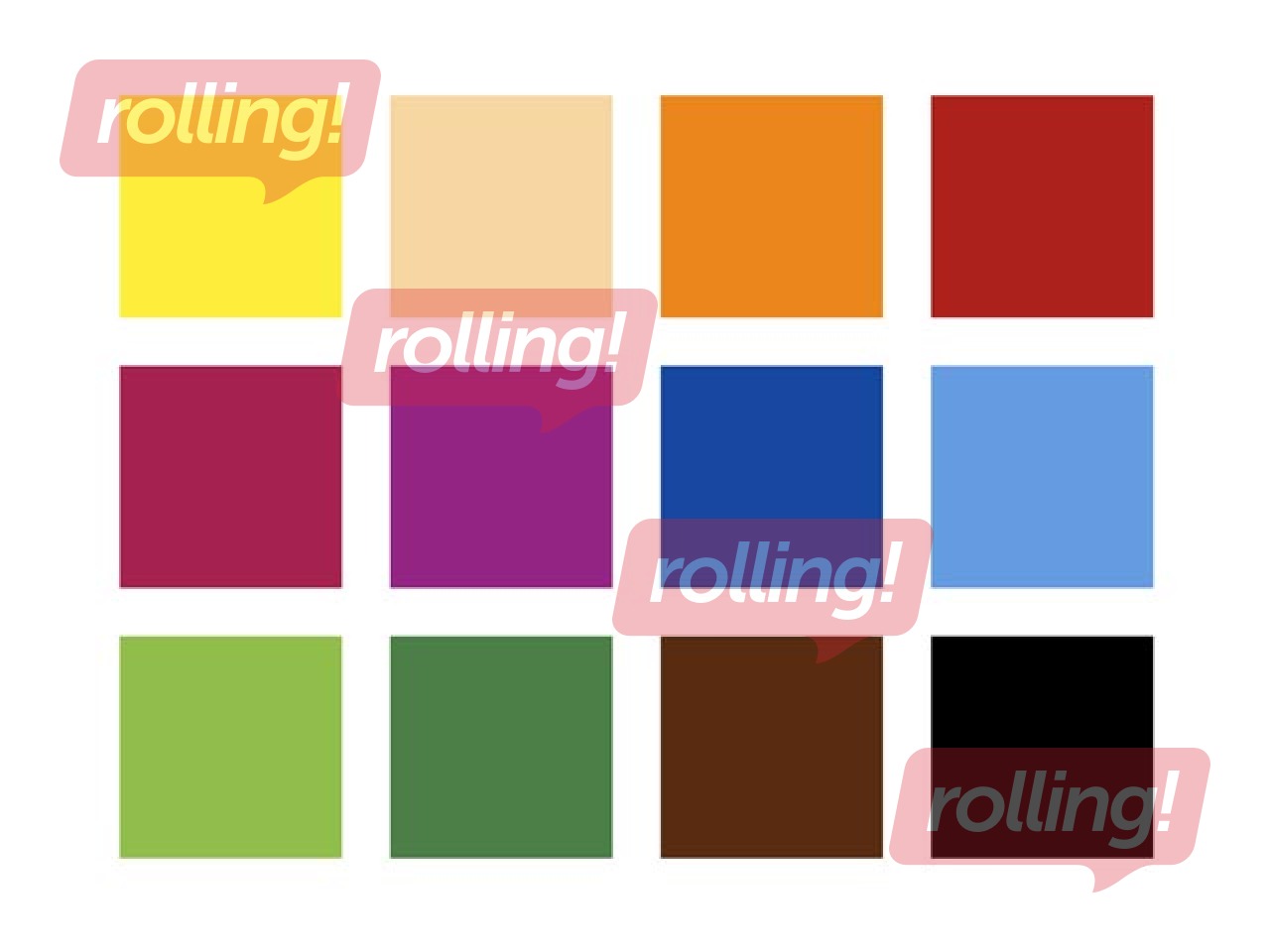 Krāsainie zīmuļi ar dzēšgumiju Staedtler 144 50N, 12 gab.