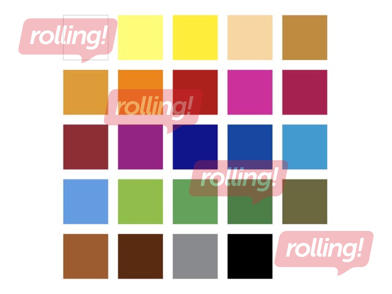 Карандаши цветные с ластиком Staedtler 144 50N, 24 шт.