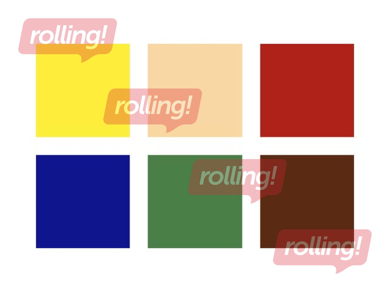 Krāsainie zīmuļi ar asinātāju Staedtler Noris junior 140, 6 gab.