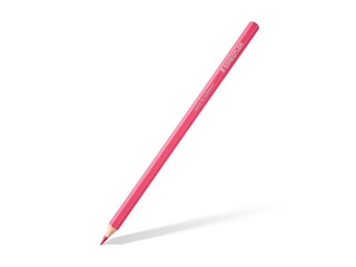 Krāsainie zīmuļi Staedtler 146, 12 pasteļkrāsas