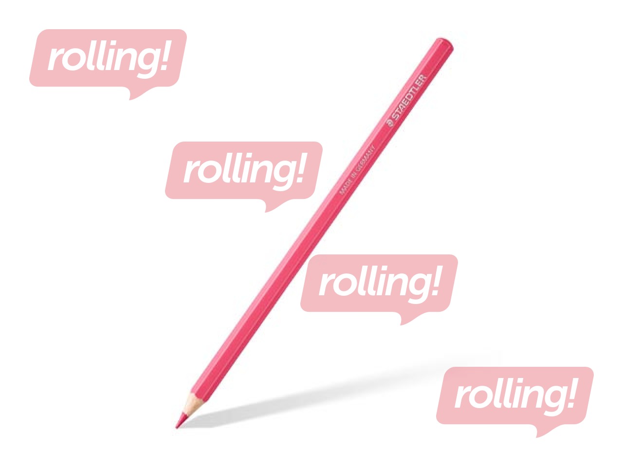 Krāsainie zīmuļi Staedtler 146, 12 pasteļkrāsas