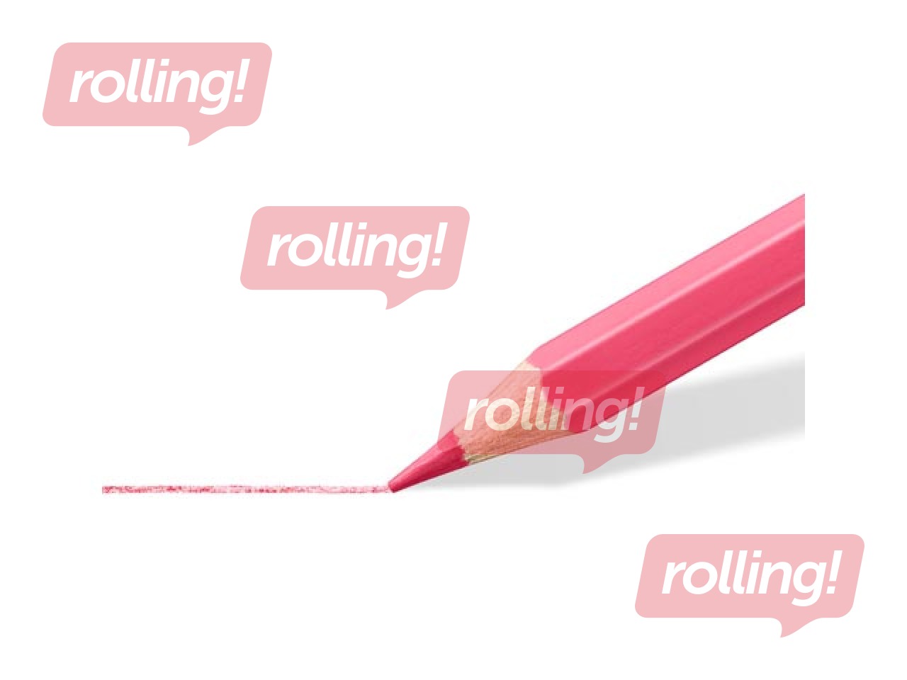 Krāsainie zīmuļi Staedtler 146, 12 pasteļkrāsas