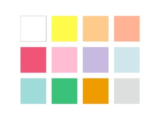 Krāsainie zīmuļi Staedtler 146, 12 pasteļkrāsas