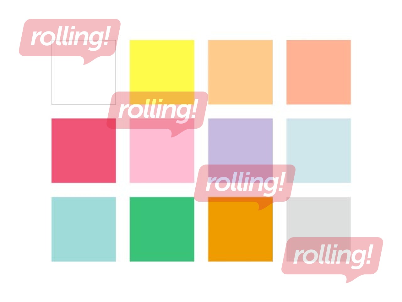 Krāsainie zīmuļi Staedtler 146, 12 pasteļkrāsas