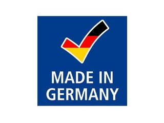 Krāsainie zīmuļi Staedtler 146, 12 pasteļkrāsas