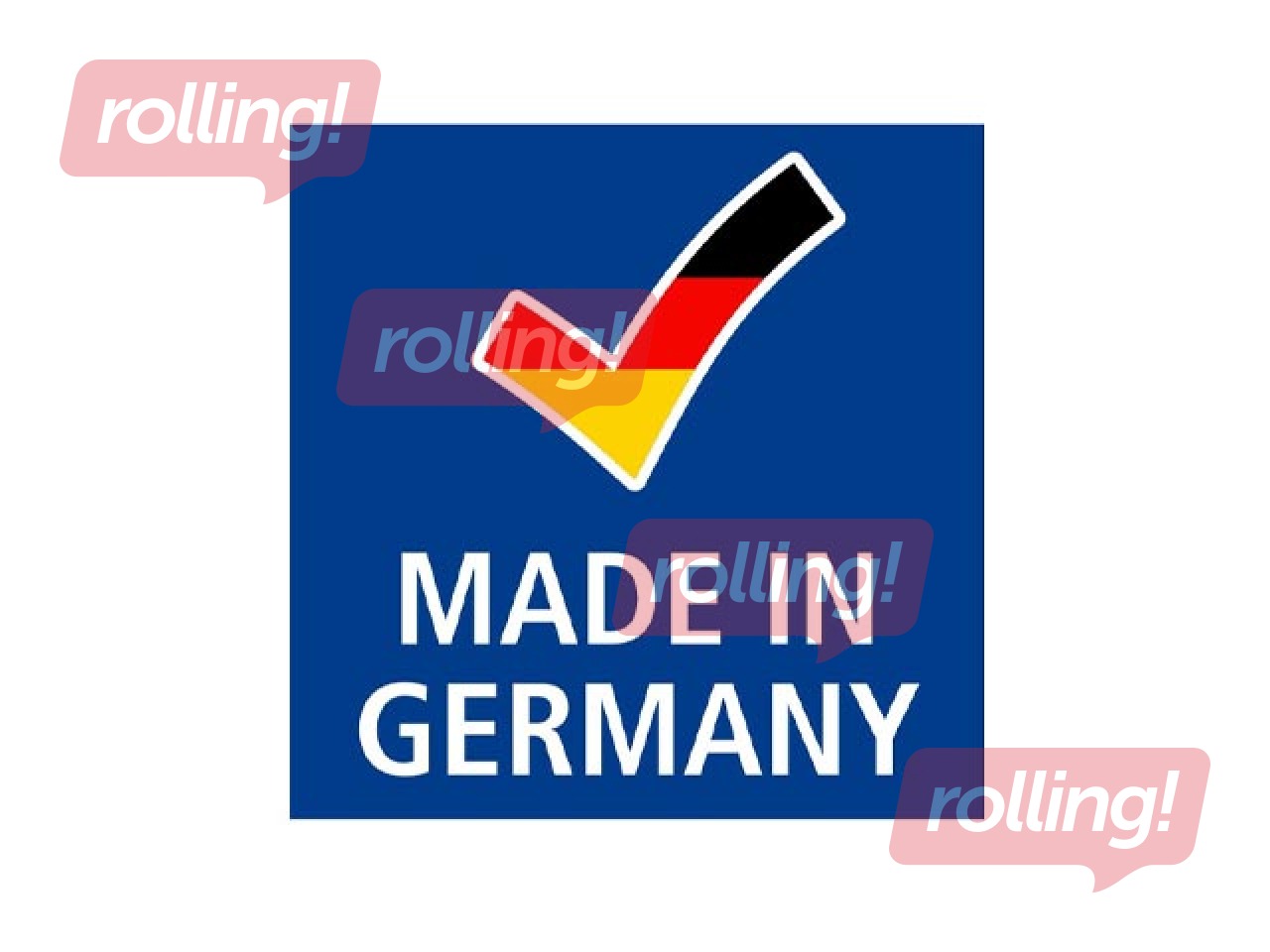 Krāsainie zīmuļi Staedtler 146, 12 pasteļkrāsas